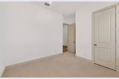 4013 Chastetree Lane, McKinney, TX 75071 - Photo 34