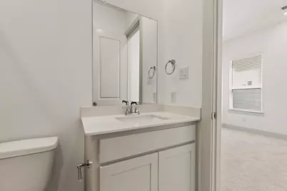 4013 Chastetree Lane, McKinney, TX 75071 - Photo 28
