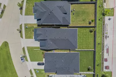 4013 Chastetree Lane, McKinney, TX 75071 - Photo 6