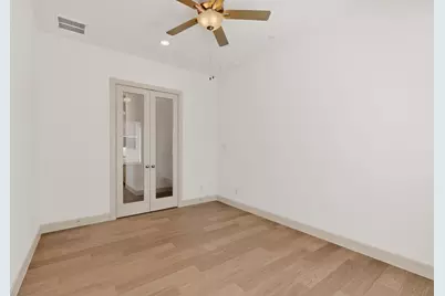 4013 Chastetree Lane, McKinney, TX 75071 - Photo 30