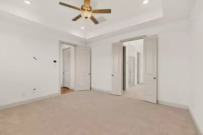 4013 Chastetree Lane, McKinney, TX 75071 - Photo 20