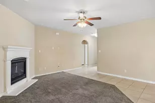 10016 Kemah Pl, McKinney, TX 75071 - Photo 2