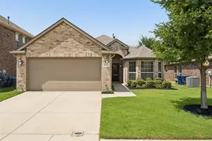 10016 Kemah Pl, McKinney, TX 75071 - Photo 1