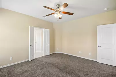 10016 Kemah Place, McKinney, TX 75071 - Photo 12