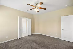 10016 Kemah Pl, McKinney, TX 75071 - Photo 12