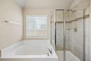 10016 Kemah Pl, McKinney, TX 75071 - Photo 16