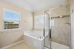 10016 Kemah Pl, McKinney, TX 75071 - Photo 14