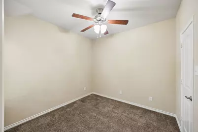10016 Kemah Place, McKinney, TX 75071 - Photo 22