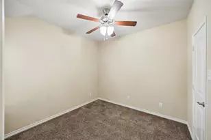 10016 Kemah Pl, McKinney, TX 75071 - Photo 22