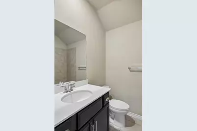 10016 Kemah Place, McKinney, TX 75071 - Photo 20