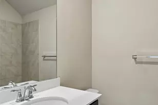10016 Kemah Pl, McKinney, TX 75071 - Photo 20