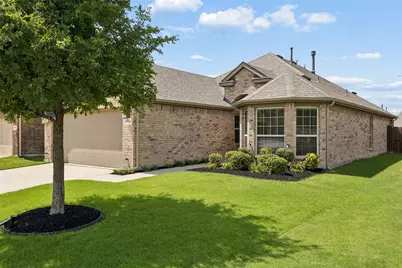 10016 Kemah Place, McKinney, TX 75071 - Photo 28