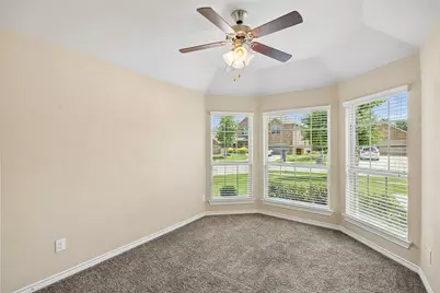 10016 Kemah Place, McKinney, TX 75071 - Photo 18