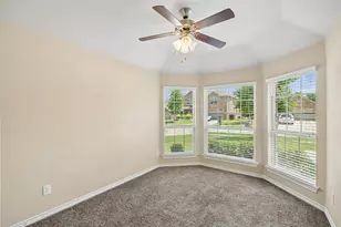 10016 Kemah Pl, McKinney, TX 75071 - Photo 18