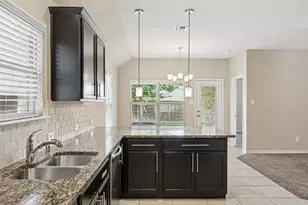 10016 Kemah Pl, McKinney, TX 75071 - Photo 8