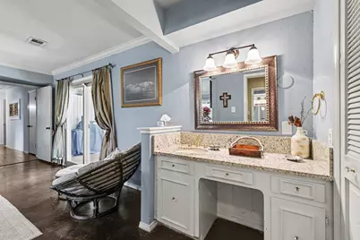 7441 Whispering Pines Drive, Dallas, TX 75248 - Photo 20