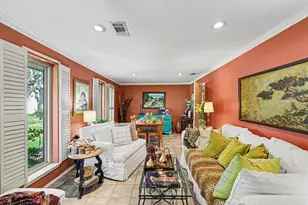 7441 Whispering Pines Dr, Dallas, TX 75248 - Photo 6