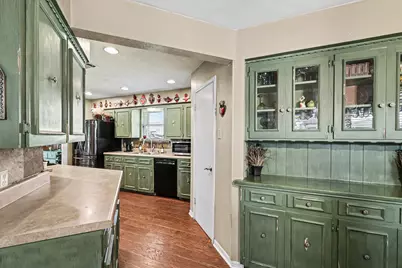 7441 Whispering Pines Drive, Dallas, TX 75248 - Photo 10