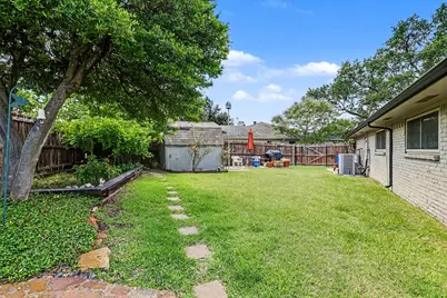 7441 Whispering Pines Drive, Dallas, TX 75248 - Photo 28