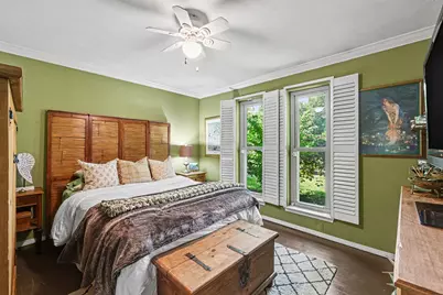 7441 Whispering Pines Drive, Dallas, TX 75248 - Photo 16