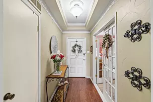 7441 Whispering Pines Dr, Dallas, TX 75248 - Photo 4