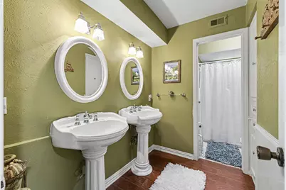 7441 Whispering Pines Drive, Dallas, TX 75248 - Photo 24