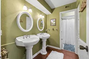 7441 Whispering Pines Dr, Dallas, TX 75248 - Photo 24