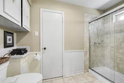 7441 Whispering Pines Drive, Dallas, TX 75248 - Photo 22