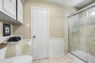 7441 Whispering Pines Dr, Dallas, TX 75248 - Photo 22