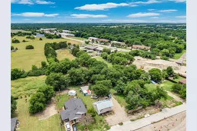 200 Graham Street, Waxahachie, TX 75165 - Photo 4