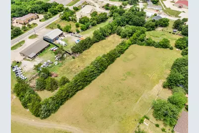 200 Graham Street, Waxahachie, TX 75165 - Photo 14