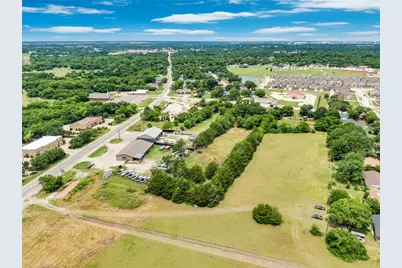 200 Graham Street, Waxahachie, TX 75165 - Photo 10