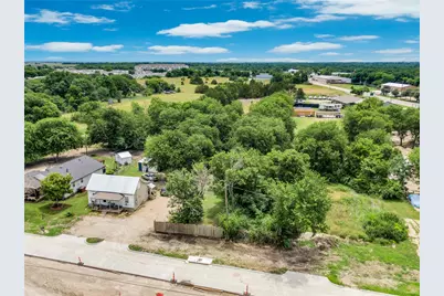 200 Graham Street, Waxahachie, TX 75165 - Photo 6