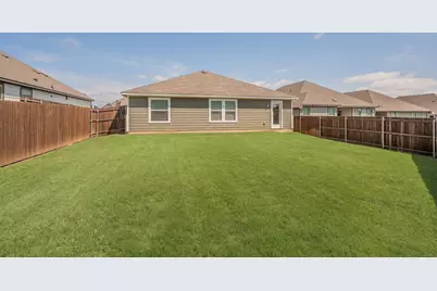 433 Rose Avenue, Cleburne, TX 76033 - Photo 36