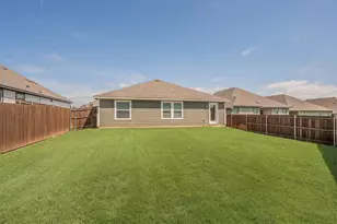 433 Rose Ave, Cleburne, TX 76033 - Photo 36
