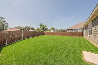 433 Rose Avenue, Cleburne, TX 76033 - Photo 34