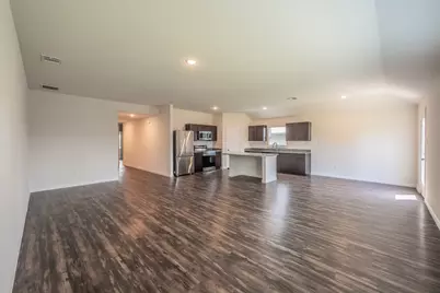 433 Rose Avenue, Cleburne, TX 76033 - Photo 10