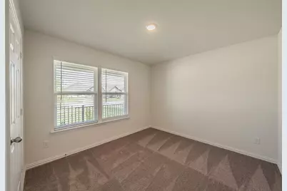 433 Rose Avenue, Cleburne, TX 76033 - Photo 14