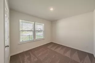 433 Rose Ave, Cleburne, TX 76033 - Photo 14