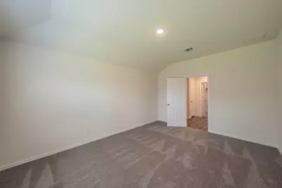 433 Rose Avenue, Cleburne, TX 76033 - Photo 24