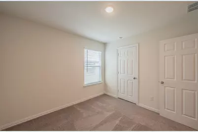 433 Rose Avenue, Cleburne, TX 76033 - Photo 18