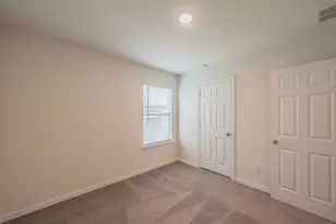 433 Rose Ave, Cleburne, TX 76033 - Photo 18