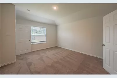 433 Rose Avenue, Cleburne, TX 76033 - Photo 34