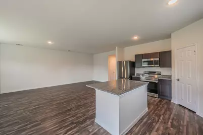 433 Rose Avenue, Cleburne, TX 76033 - Photo 16