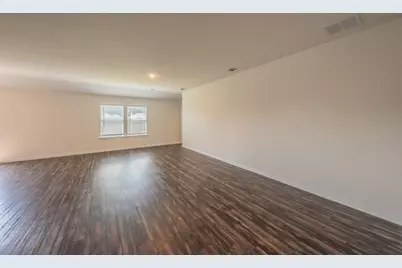 433 Rose Avenue, Cleburne, TX 76033 - Photo 32