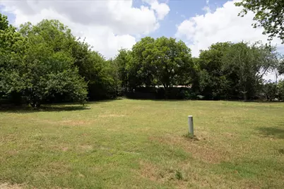 1516 Alamo Drive, Granbury, TX 76048 - Photo 12
