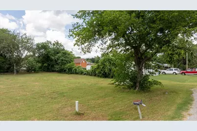 1516 Alamo Drive, Granbury, TX 76048 - Photo 6