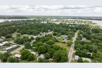 1516 Alamo Drive, Granbury, TX 76048 - Photo 8