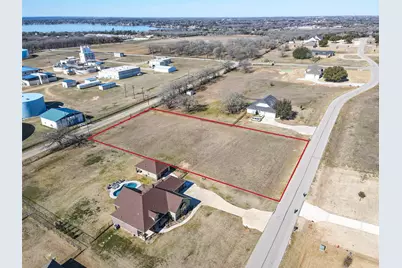 209 Maverick Court, Granbury, TX 76049 - Photo 8