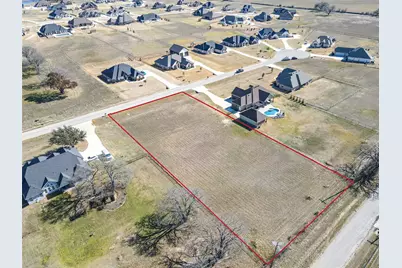209 Maverick Court, Granbury, TX 76049 - Photo 20